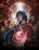 อ่านการ์ตูน Reborn as a Demonic Cultivator, Picking Up a Zombie Planet at the Start